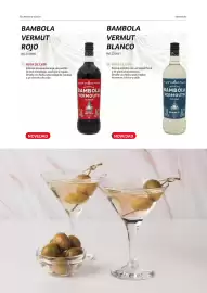 Catálogo TransGourmet Página 47
