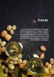 Catálogo TransGourmet Página 6
