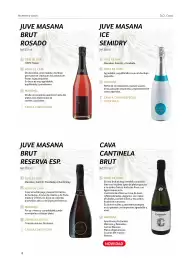 Catálogo TransGourmet Página 8
