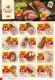 Twój Market gazetka tydzień 22 Strona 10