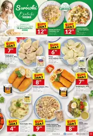 Twój Market gazetka tydzień 22 Strona 11