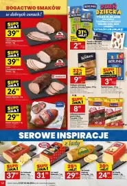 Twój Market gazetka tydzień 22 Strona 12
