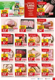 Twój Market gazetka tydzień 22 Strona 13