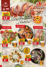 Twój Market gazetka tydzień 22 Strona 14