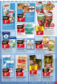 Twój Market gazetka tydzień 22 Strona 15