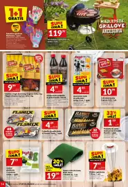 Twój Market gazetka tydzień 22 Strona 16