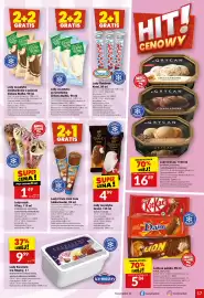 Twój Market gazetka tydzień 22 Strona 17
