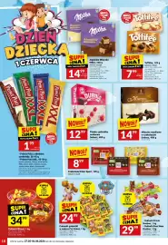 Twój Market gazetka tydzień 22 Strona 18