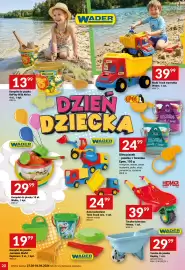 Twój Market gazetka tydzień 22 Strona 20