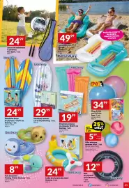 Twój Market gazetka tydzień 22 Strona 21