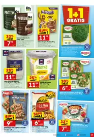 Twój Market gazetka tydzień 22 Strona 23