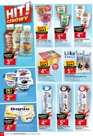 Twój Market gazetka tydzień 22 Strona 24