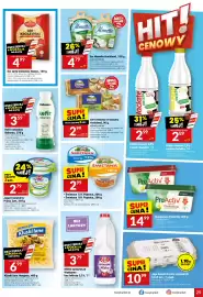 Twój Market gazetka tydzień 22 Strona 25