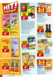 Twój Market gazetka tydzień 22 Strona 26