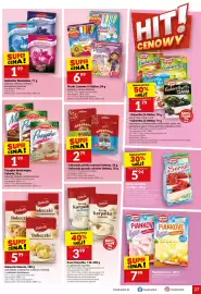 Twój Market gazetka tydzień 22 Strona 27
