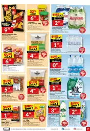 Twój Market gazetka tydzień 22 Strona 29