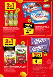 Twój Market gazetka tydzień 22 Strona 3