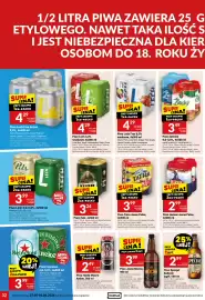 Twój Market gazetka tydzień 22 Strona 32