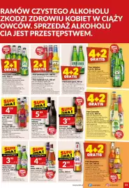 Twój Market gazetka tydzień 22 Strona 33