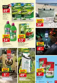 Twój Market gazetka tydzień 22 Strona 35