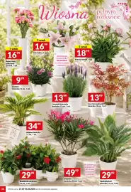 Twój Market gazetka tydzień 22 Strona 36