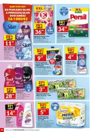 Twój Market gazetka tydzień 22 Strona 38