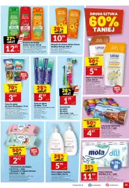 Twój Market gazetka tydzień 22 Strona 39