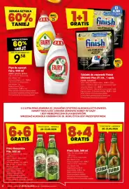 Twój Market gazetka tydzień 22 Strona 4