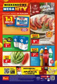 Twój Market gazetka tydzień 22 Strona 40