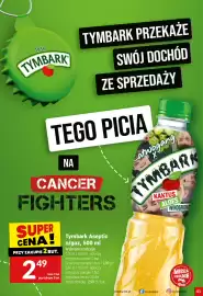 Twój Market gazetka tydzień 22 Strona 41