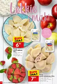 Twój Market gazetka tydzień 22 Strona 42