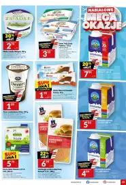 Twój Market gazetka tydzień 22 Strona 43