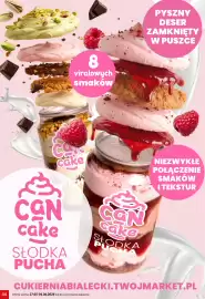 Twój Market gazetka tydzień 22 Strona 44