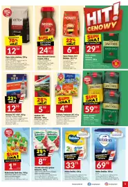 Twój Market gazetka tydzień 22 Strona 5