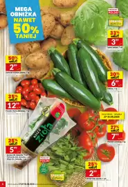 Twój Market gazetka tydzień 22 Strona 6