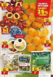Twój Market gazetka tydzień 22 Strona 7