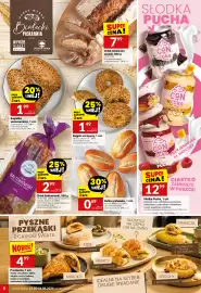 Twój Market gazetka tydzień 22 Strona 8
