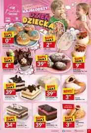 Twój Market gazetka tydzień 22 Strona 9