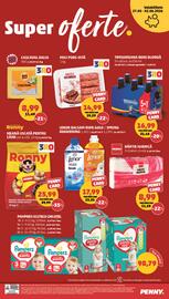Catalog Penny săptămâna 22 Pagină 24