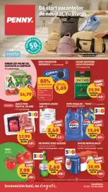 Catalog Penny săptămâna 22 Pagină 1