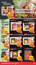 Catalog Penny săptămâna 22 Pagină 10