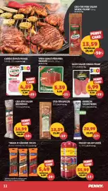 Catalog Penny săptămâna 22 Pagină 11