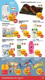 Catalog Penny săptămâna 22 Pagină 12