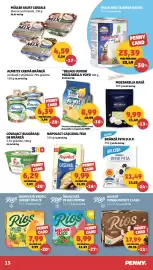 Catalog Penny săptămâna 22 Pagină 13
