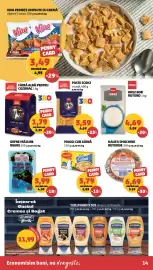 Catalog Penny săptămâna 22 Pagină 14