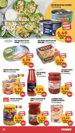Catalog Penny săptămâna 22 Pagină 15