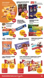 Catalog Penny săptămâna 22 Pagină 16