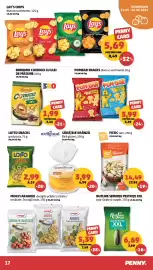 Catalog Penny săptămâna 22 Pagină 17