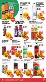 Catalog Penny săptămâna 22 Pagină 18