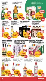 Catalog Penny săptămâna 22 Pagină 19